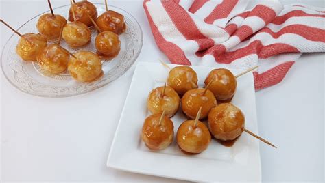 Sarap ipang.